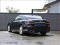 2018 Lexus LS