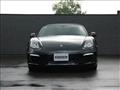 2013 Porsche Boxster