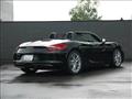 2013 Porsche Boxster