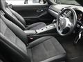 2013 Porsche Boxster