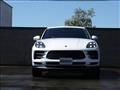2019 Porsche Macan