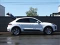 2019 Porsche Macan