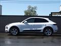 2019 Porsche Macan