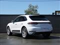2019 Porsche Macan