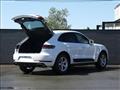 2019 Porsche Macan