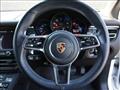 2019 Porsche Macan