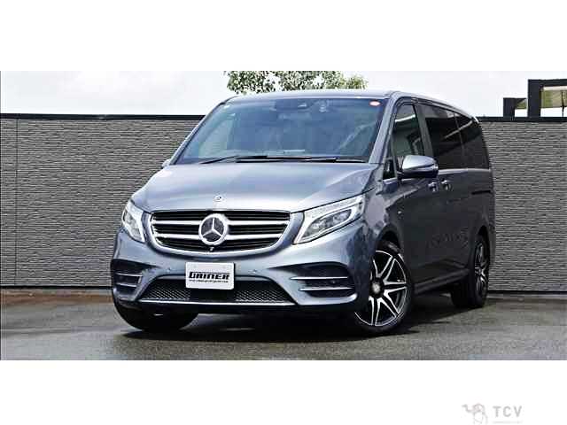 2018 Mercedes-Benz E-Class