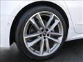 2020 Audi A7 Sportback