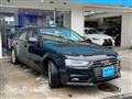 2014 Audi A4