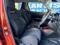2025 Suzuki Swift