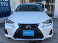 2018 Lexus IS