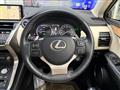 2018 Lexus NX