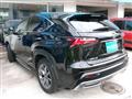2015 Lexus NX
