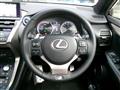 2015 Lexus NX