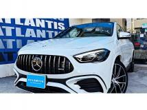 2024 Mercedes-Benz Mercedes-Benz Others