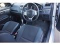 2014 Suzuki Swift