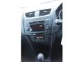 2014 Suzuki Swift
