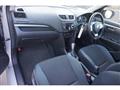 2014 Suzuki Swift