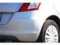 2014 Suzuki Swift