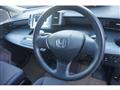 2010 Honda Freed