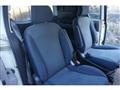 2010 Honda Freed