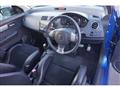 2009 Suzuki Swift