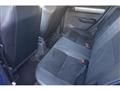 2009 Suzuki Swift