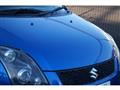 2009 Suzuki Swift