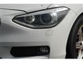 2012 BMW 1 Series