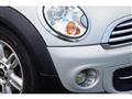 2012 BMW MINI Cooper
