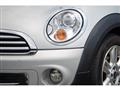 2012 BMW MINI Cooper