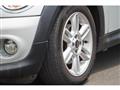 2012 BMW MINI Cooper