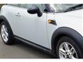 2012 BMW MINI Cooper