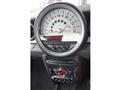 2012 BMW MINI Cooper