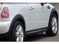 2012 BMW MINI Cooper