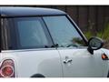 2012 BMW MINI Cooper