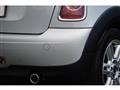 2012 BMW MINI Cooper