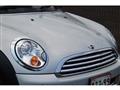 2012 BMW MINI Cooper