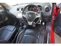 2014 Alfa Romeo MiTo