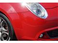 2014 Alfa Romeo MiTo