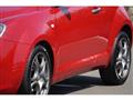 2014 Alfa Romeo MiTo