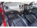 2014 Alfa Romeo MiTo