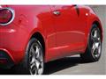 2014 Alfa Romeo MiTo