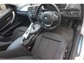 2012 BMW 3 Series