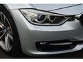 2012 BMW 3 Series