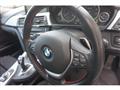 2012 BMW 3 Series