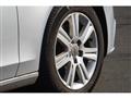 2012 Audi A4