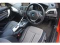 2013 BMW 1 Series