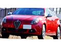2014 Alfa Romeo Alfa Romeo Others