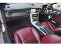 2012 Mercedes-Benz E-Class